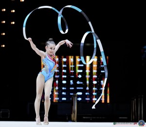 aa f nikolova stiliana bul ph simone ferraro sfa01452 copia